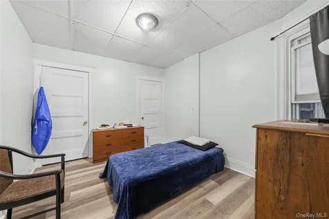 30-32 E Main Street Middletown NY 10940