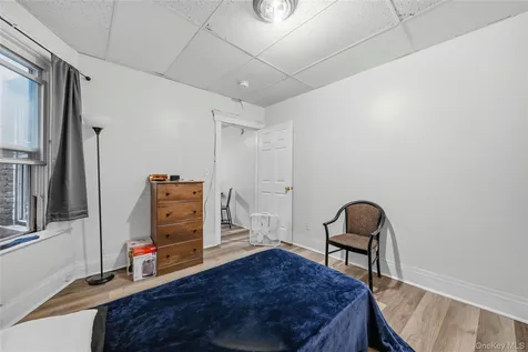 30-32 E Main Street Middletown NY 10940