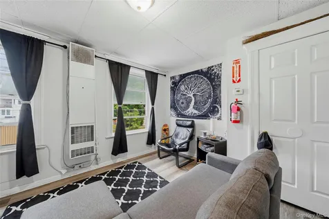 30-32 E Main Street Middletown NY 10940
