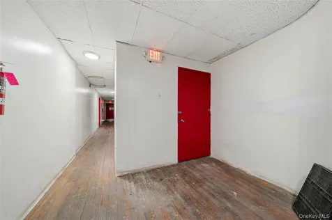 30-32 E Main Street Middletown NY 10940