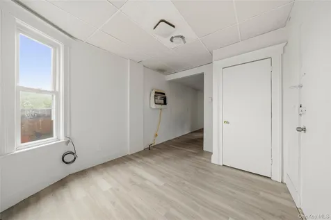 30-32 E Main Street Middletown NY 10940