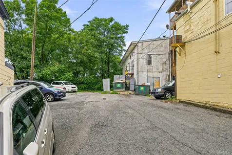 30-32 E Main Street Middletown NY 10940