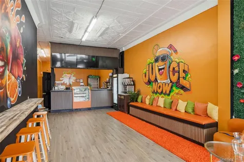 30-32 E Main Street Middletown NY 10940