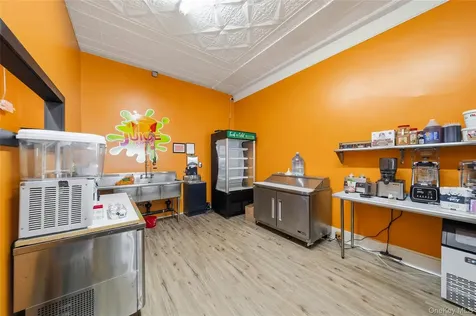 30-32 E Main Street Middletown NY 10940