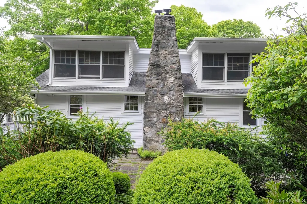 17 Skytop Ridge Rhinebeck NY 12572