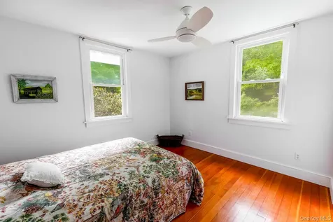 17 Skytop Ridge Rhinebeck NY 12572