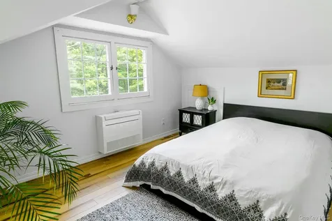 17 Skytop Ridge Rhinebeck NY 12572
