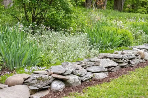 17 Skytop Ridge Rhinebeck NY 12572