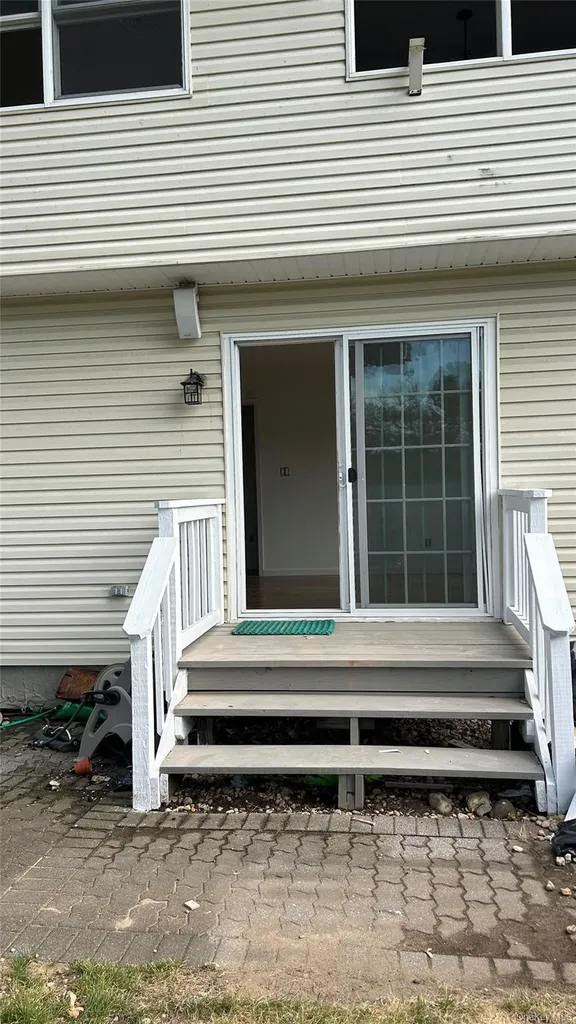 106 Harrison Avenue Bethpage NY 11714