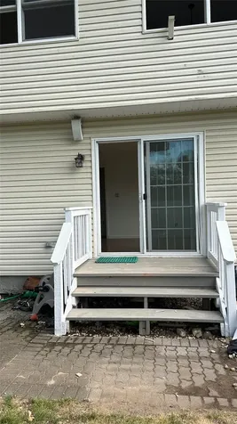 106 Harrison Avenue Bethpage NY 11714