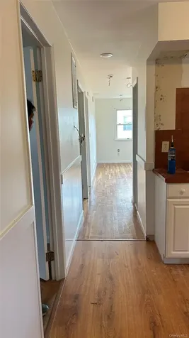 106 Harrison Avenue Bethpage NY 11714