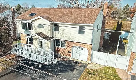 106 Harrison Avenue Bethpage NY 11714