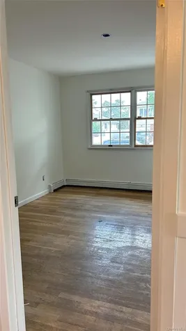 106 Harrison Avenue Bethpage NY 11714