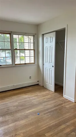 106 Harrison Avenue Bethpage NY 11714