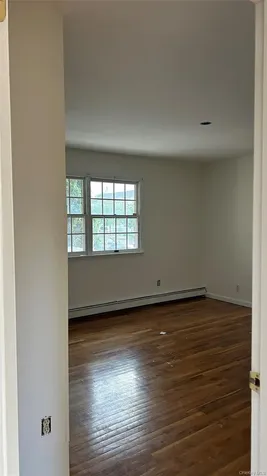 106 Harrison Avenue Bethpage NY 11714