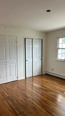 106 Harrison Avenue Bethpage NY 11714