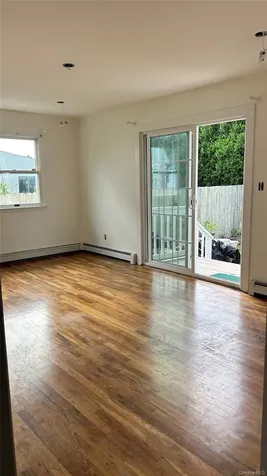 106 Harrison Avenue Bethpage NY 11714