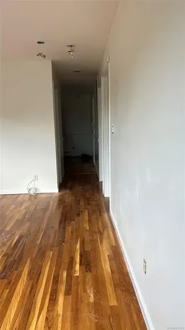 106 Harrison Avenue Bethpage NY 11714