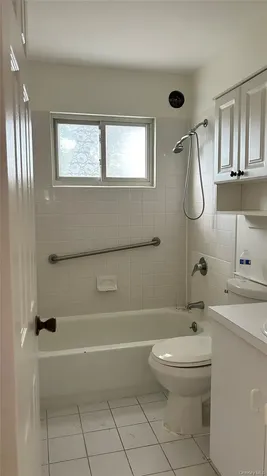 106 Harrison Avenue Bethpage NY 11714