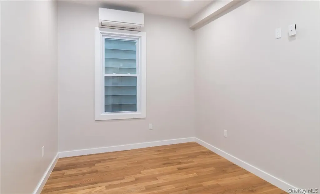 86 Main Street Dobbs Ferry NY 10522