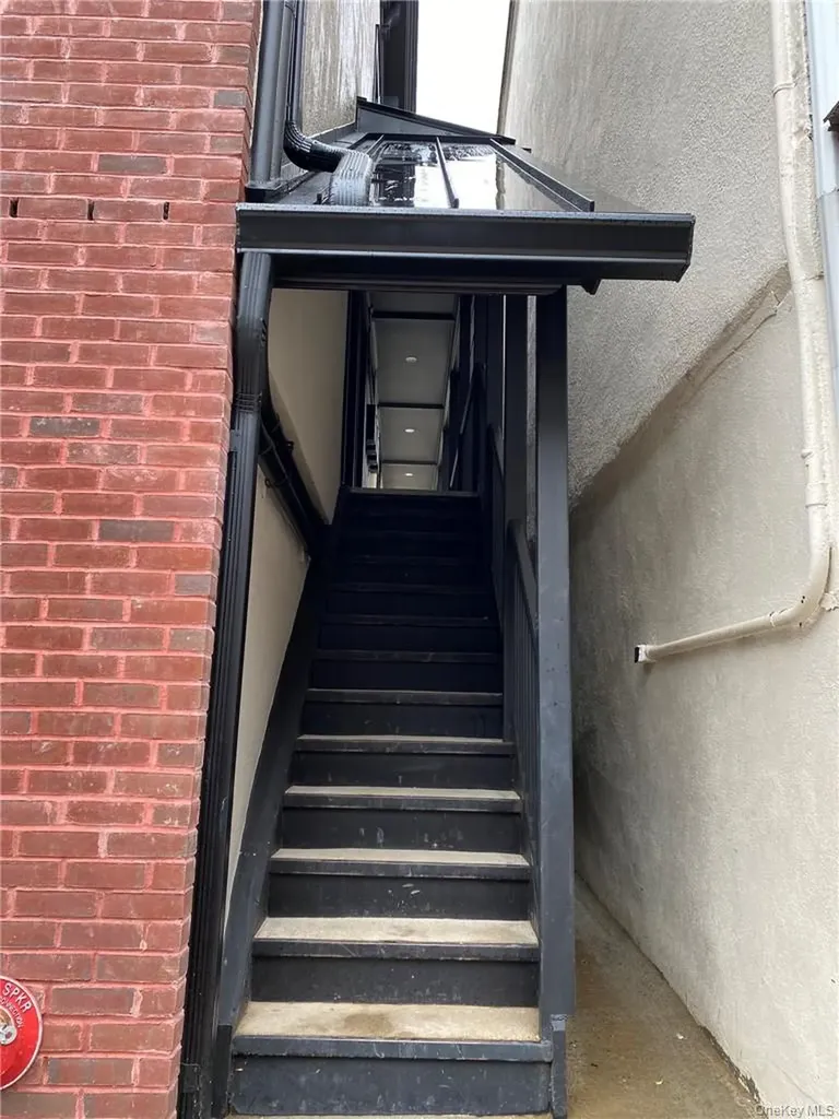 86 Main Street Dobbs Ferry NY 10522