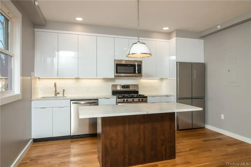 86 Main Street Dobbs Ferry NY 10522