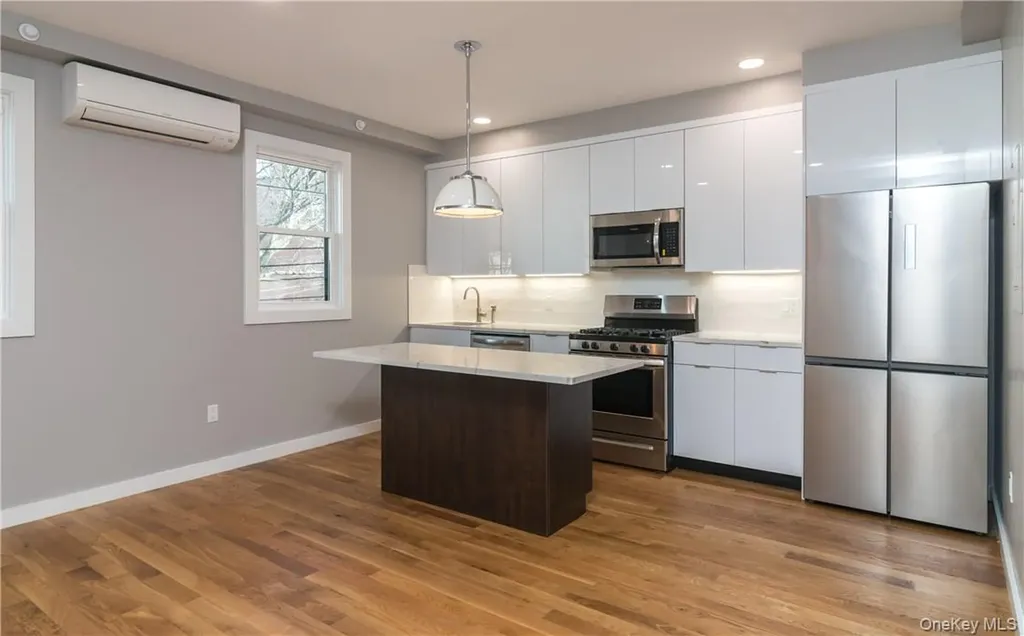 86 Main Street Dobbs Ferry NY 10522