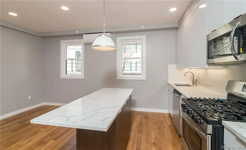 86 Main Street Dobbs Ferry NY 10522