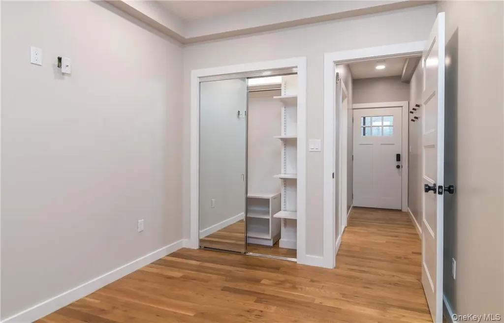 86 Main Street Dobbs Ferry NY 10522