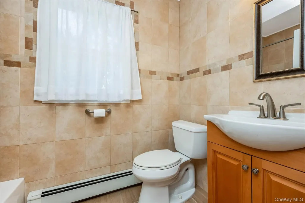 530 Elm Street West Hempstead NY 11552