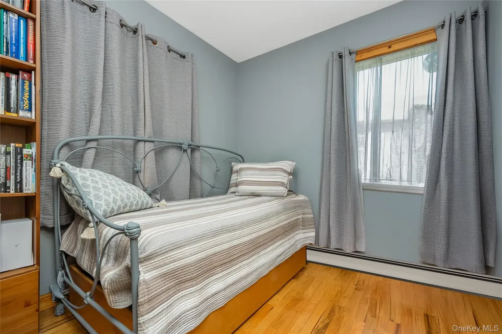 530 Elm Street West Hempstead NY 11552
