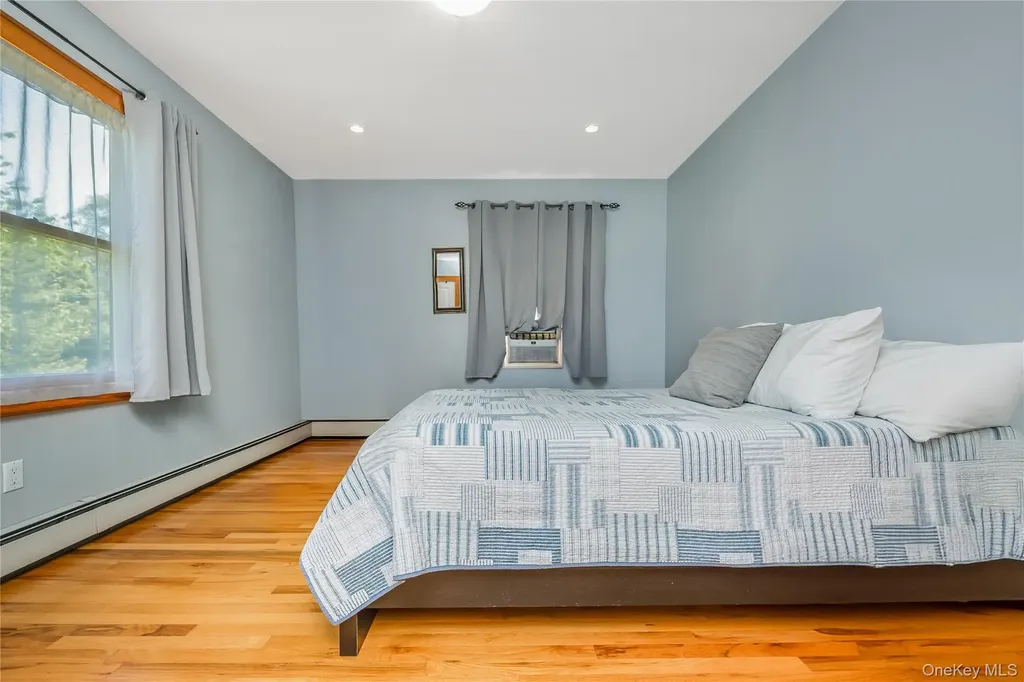 530 Elm Street West Hempstead NY 11552