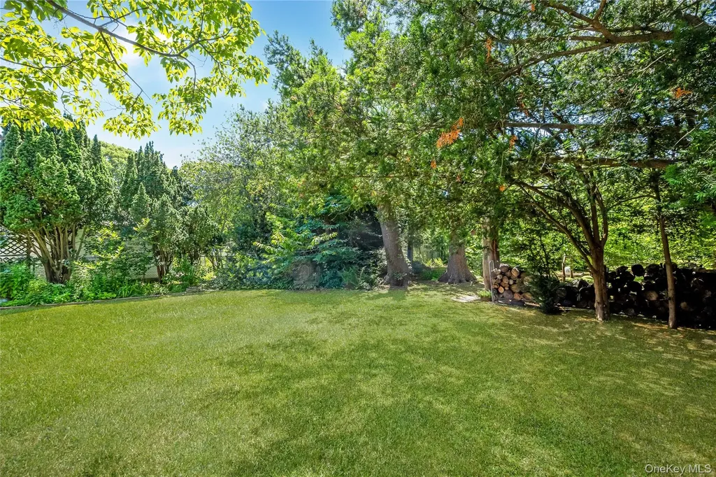 530 Elm Street West Hempstead NY 11552