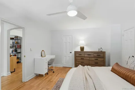 104 Pinewood Road Hartsdale NY 10530