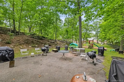 104 Pinewood Road Hartsdale NY 10530