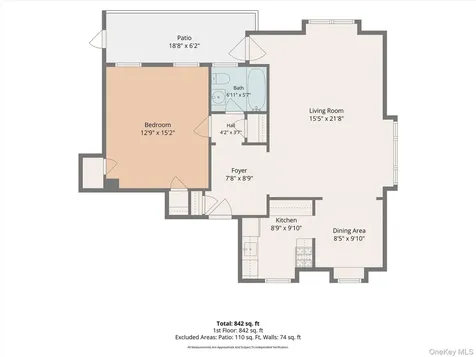 104 Pinewood Road Hartsdale NY 10530