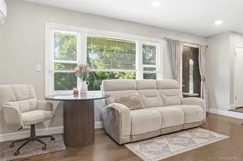109 Chelsea Road Wappingers Falls NY 12590