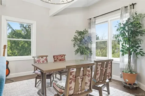 109 Chelsea Road Wappingers Falls NY 12590