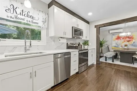 109 Chelsea Road Wappingers Falls NY 12590