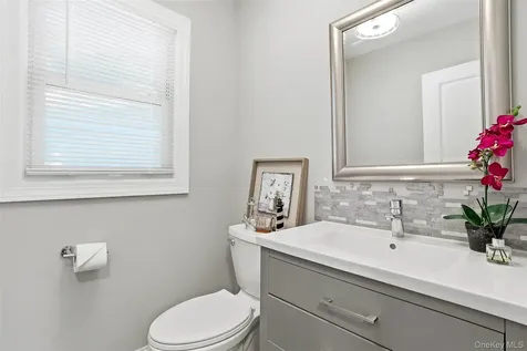 109 Chelsea Road Wappingers Falls NY 12590