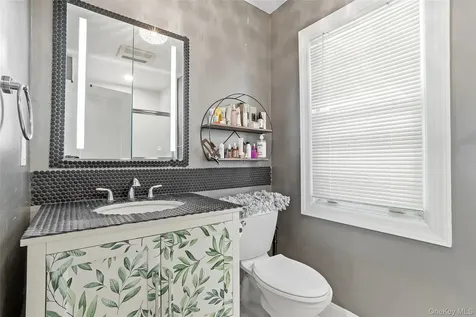 109 Chelsea Road Wappingers Falls NY 12590