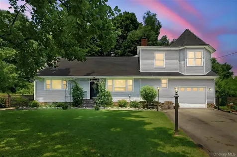 109 Chelsea Road Wappingers Falls NY 12590