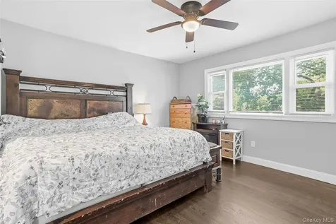 109 Chelsea Road Wappingers Falls NY 12590