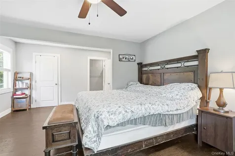 109 Chelsea Road Wappingers Falls NY 12590