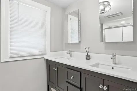 109 Chelsea Road Wappingers Falls NY 12590