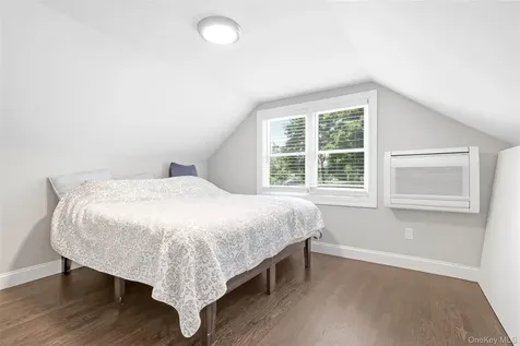 109 Chelsea Road Wappingers Falls NY 12590