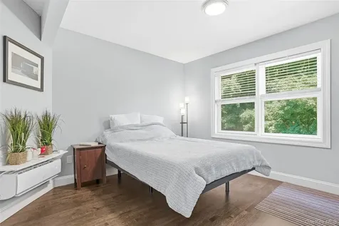 109 Chelsea Road Wappingers Falls NY 12590