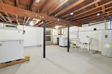 109 Chelsea Road Wappingers Falls NY 12590