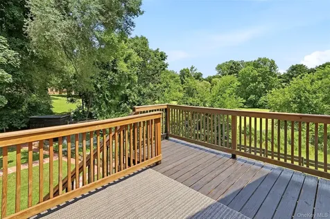 109 Chelsea Road Wappingers Falls NY 12590