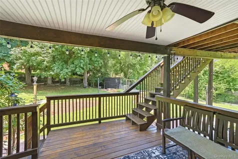 109 Chelsea Road Wappingers Falls NY 12590